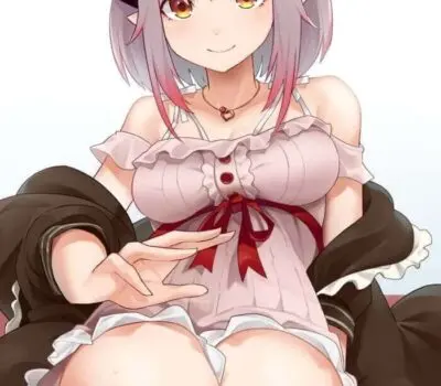 周防パトラのエロ画像 165枚目