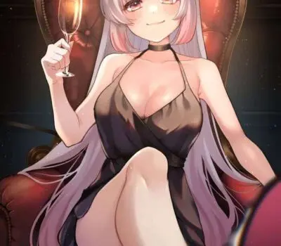 周防パトラのエロ画像 166枚目