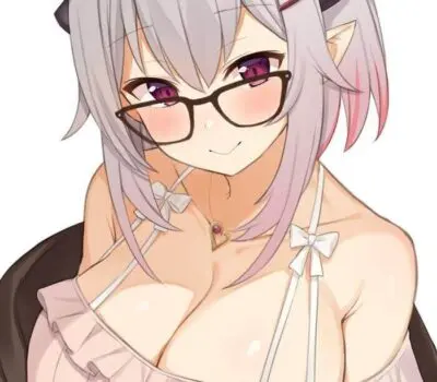 周防パトラのエロ画像 185枚目