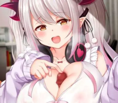 周防パトラのエロ画像 190枚目