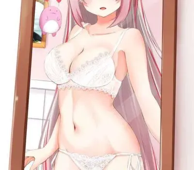 周防パトラのエロ画像 194枚目