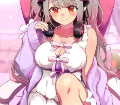周防パトラのエロ画像 195枚目