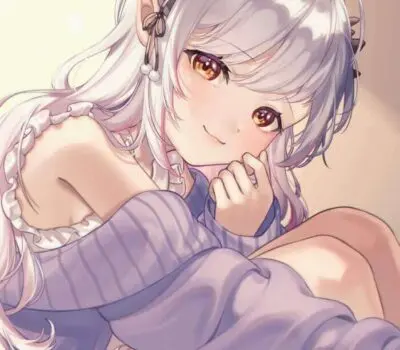 周防パトラのエロ画像 198枚目