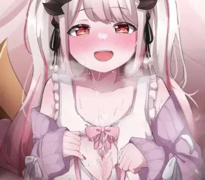 周防パトラのエロ画像 201枚目