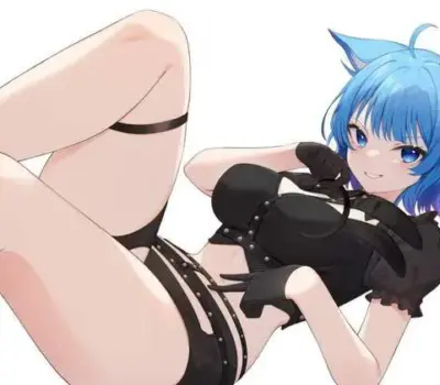 宗谷いちかのエロ画像 12枚目
