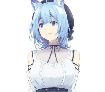 宗谷いちかのエロ画像 14枚目