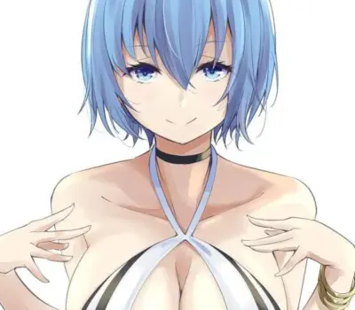 宗谷いちかのエロ画像 15枚目