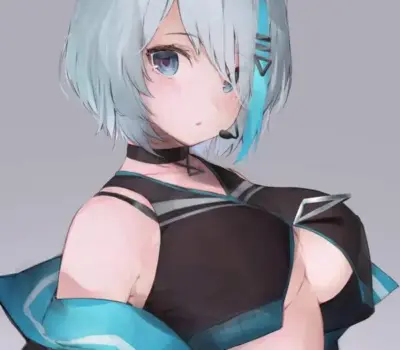宗谷いちかのエロ画像 16枚目