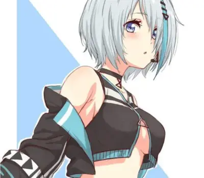 宗谷いちかのエロ画像 18枚目