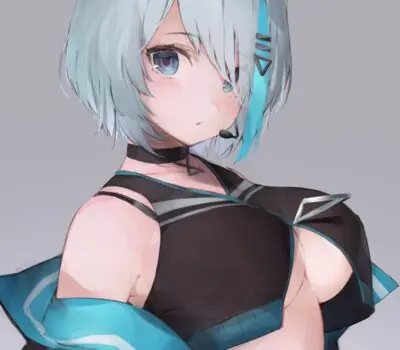 宗谷いちかのエロ画像 20枚目