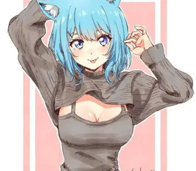 宗谷いちかのエロ画像 3枚目