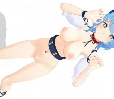 宗谷いちかのエロ画像 49枚目
