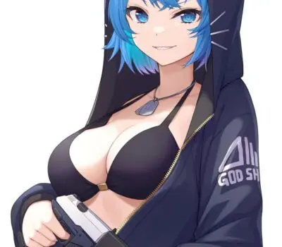 宗谷いちかのエロ画像 56枚目