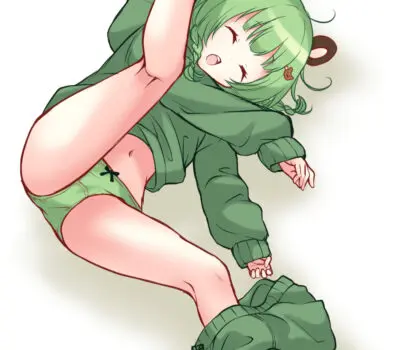日ノ隈らん(ひのくまらん)のエロ画像 30枚↑(ななしいんく)