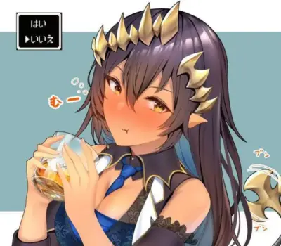 島村シャルロットのエロ画像 14枚目