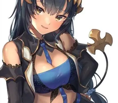 島村シャルロットのエロ画像 79枚目