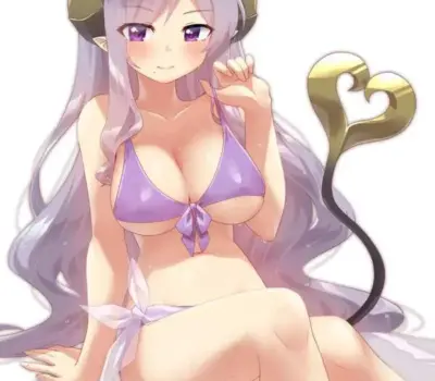 西園寺メアリのエロ画像 21枚目