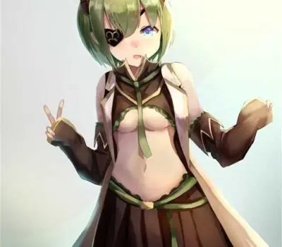 堰代ミコのエロ画像 117枚目