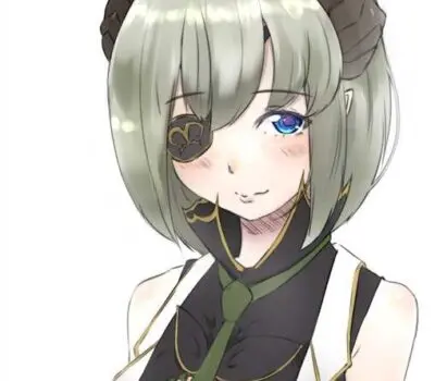 堰代ミコのエロ画像 122枚目