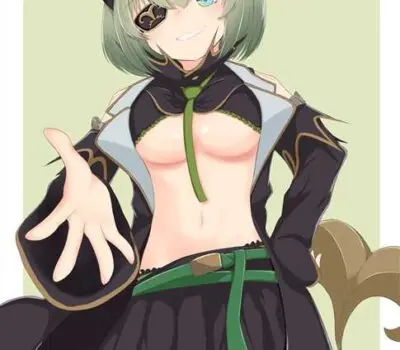 堰代ミコのエロ画像 127枚目