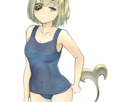 堰代ミコのエロ画像 62枚目