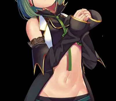 堰代ミコのエロ画像 65枚目