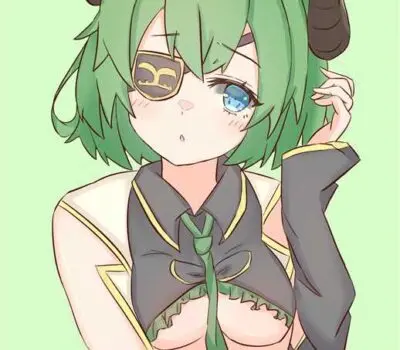 堰代ミコのエロ画像 80枚目