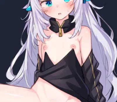 杏戸ゆげのエロ画像 14枚目