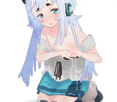 杏戸ゆげのエロ画像 31枚目