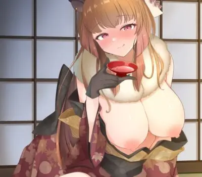 柚原いづみのエロ画像 63枚目