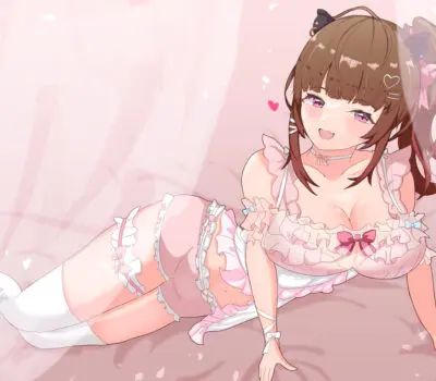柚原いづみのエロ画像 73枚目