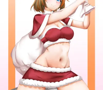 橙里セイのエロ画像 33枚目
