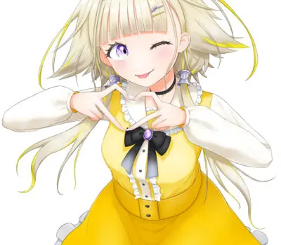 家入ポポのエロ画像 2枚目