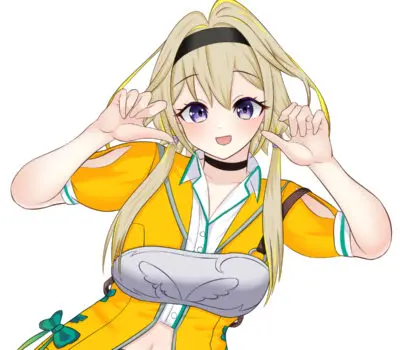 家入ポポのエロ画像 11枚目