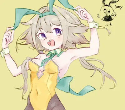 家入ポポのエロ画像 12枚目