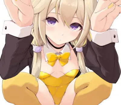 家入ポポのエロ画像 20枚目
