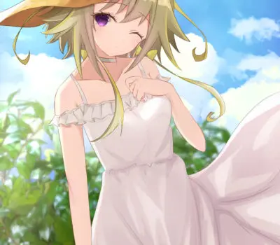 家入ポポのエロ画像 3枚目