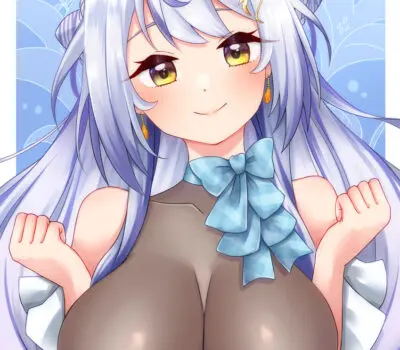 瑚白ユリのエロ画像 14枚目