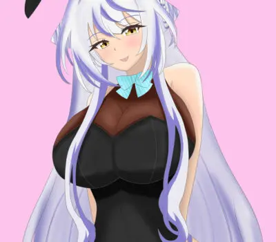瑚白ユリのエロ画像 15枚目