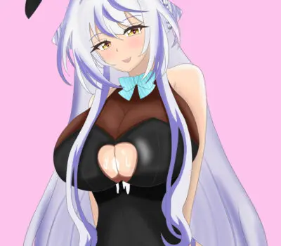 瑚白ユリのエロ画像 16枚目