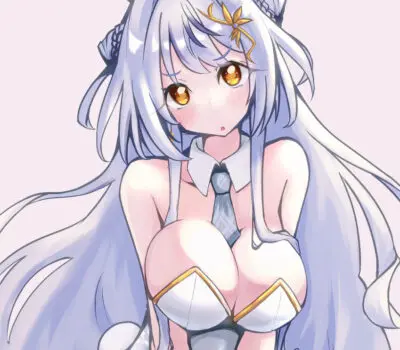 瑚白ユリのエロ画像 20枚目