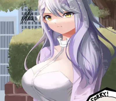 瑚白ユリのエロ画像 22枚目