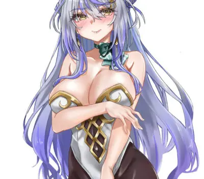 瑚白ユリのエロ画像 23枚目