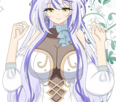 瑚白ユリのエロ画像 4枚目