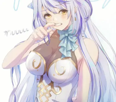 瑚白ユリのエロ画像 41枚目