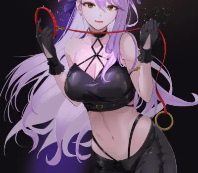 瑚白ユリのエロ画像 42枚目