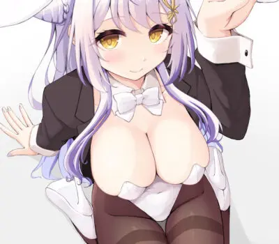 瑚白ユリのエロ画像 53枚目