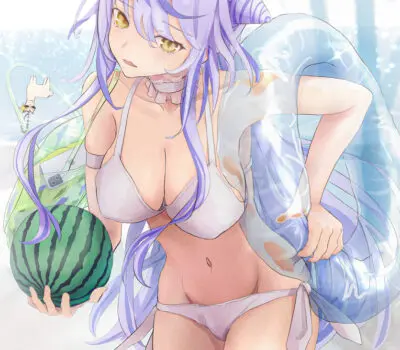 瑚白ユリのエロ画像 57枚目