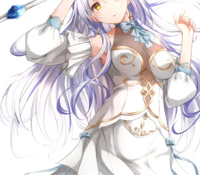 瑚白ユリのエロ画像 59枚目