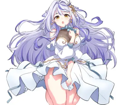 瑚白ユリのエロ画像 7枚目